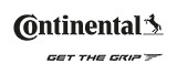 Continental