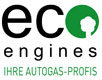 ecoengines