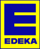 EDEKA