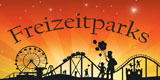 Freizeitparks