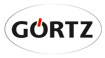 G&ouml;rtz