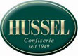 HUSSEL