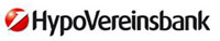 HVB HypoVereinsbank