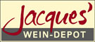 Jaques Weindepot