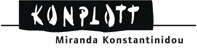 KONPLOTT