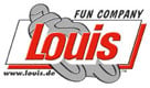 Louis
