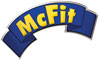 McFit