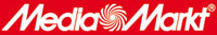 Media Markt