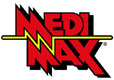 MediMax