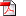 im PDF-Format zum Download