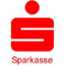 Sparkasse Dachau