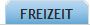 Freizeit