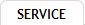 Service