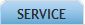 Service