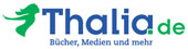 Thalia