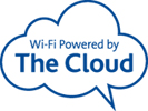 The Cloud und GANAG