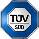 T&Uuml;V S&uuml;d