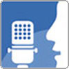 Voice Studio