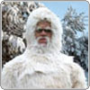 Yeti