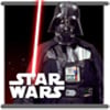 Darth Vader