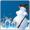 Elfred