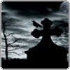Dr. Nightmare