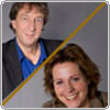 Immer wissen wo's lang geht - mit WDR 2