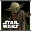 Master Yoda