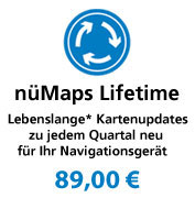 Lifetime