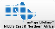 Middel East & Northern Africa