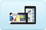 Garmin: Live-Services per App auf das nüvi laden