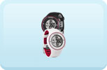 GPS-Golfuhr Approach S3 ab sofort im Handel