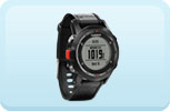 Garmin fenix