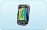 Garmin Approach G6