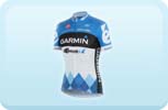 Team Garmin-Barracuda an den Start, bitte!