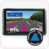 Garmin überholte Geräte