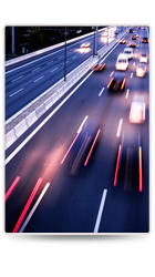 Premium- Verkehrsfunk- abonnement
