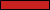 Langsam - angehalten