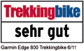 Auszeichnungen