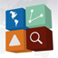 MapSource Update