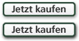 Jetzt kaufen