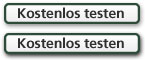 Jetzt kostenlos testen