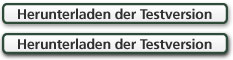 Weitere Informationen