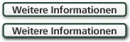 Weitere Informationen