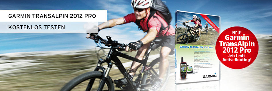 Vector. Pedal-based power.