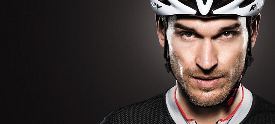 Garmin Velothon Berlin