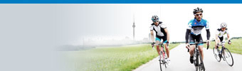 Trainingstagebuch