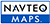 Navteq