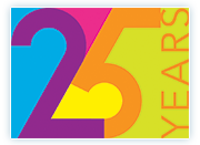 25-years-logo.png