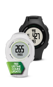 Garmin Approach S1